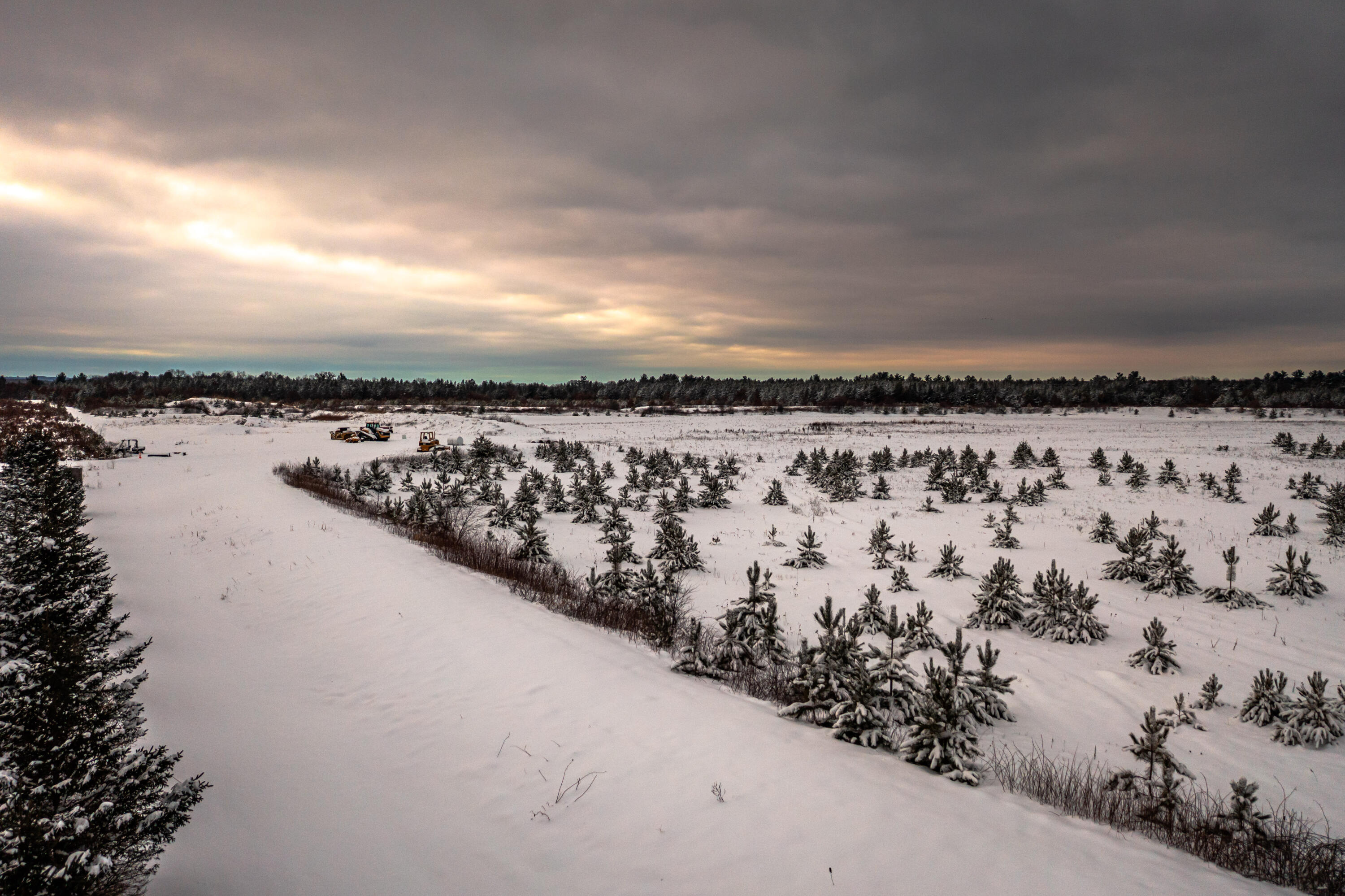 S6298 Highway 27 Augusta, WI 54722 - Photo 27 of 29 DJI_0770