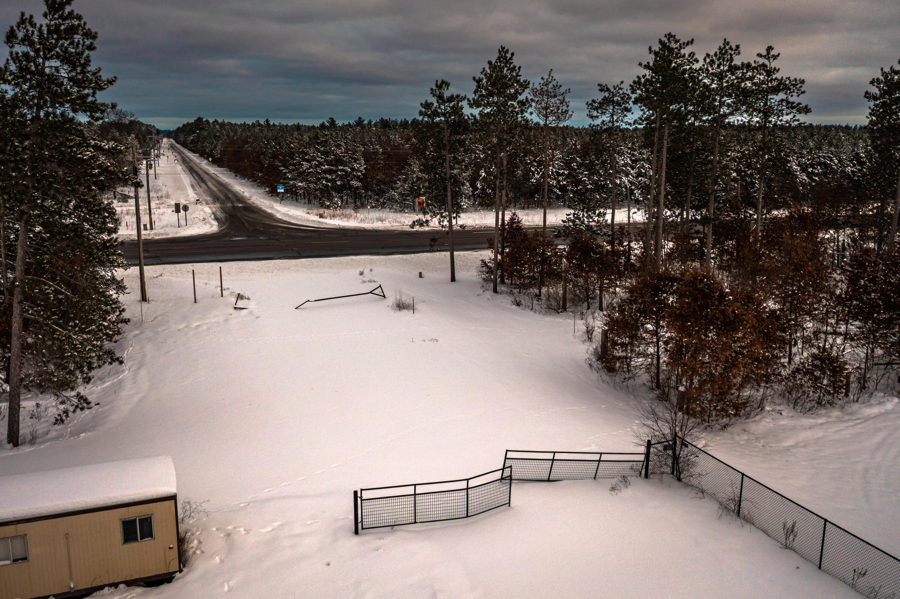S6298 Highway 27 Augusta, WI 54722 - Photo 28 of 29 DJI_0771