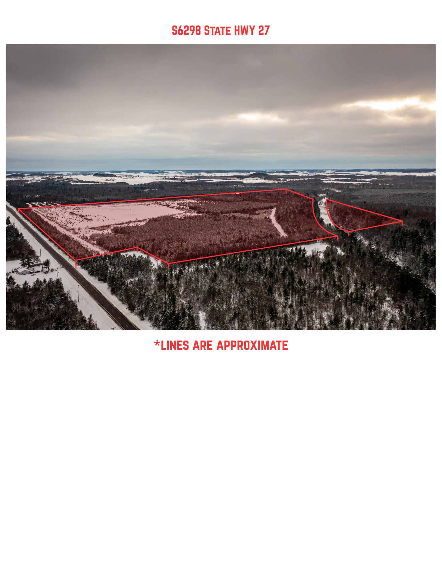 S6298 Highway 27 Augusta, WI 54722 - Photo 3 of 29 Untitled (US Letter) (1)