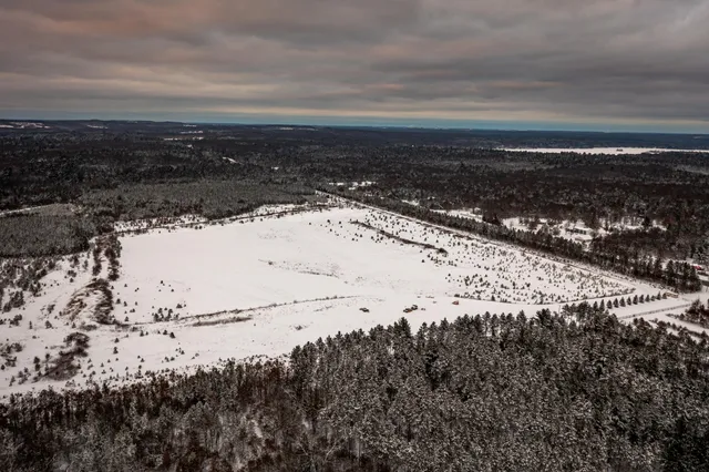 $1,177,500 | S6298 Highway 27, Augusta, WI 54722