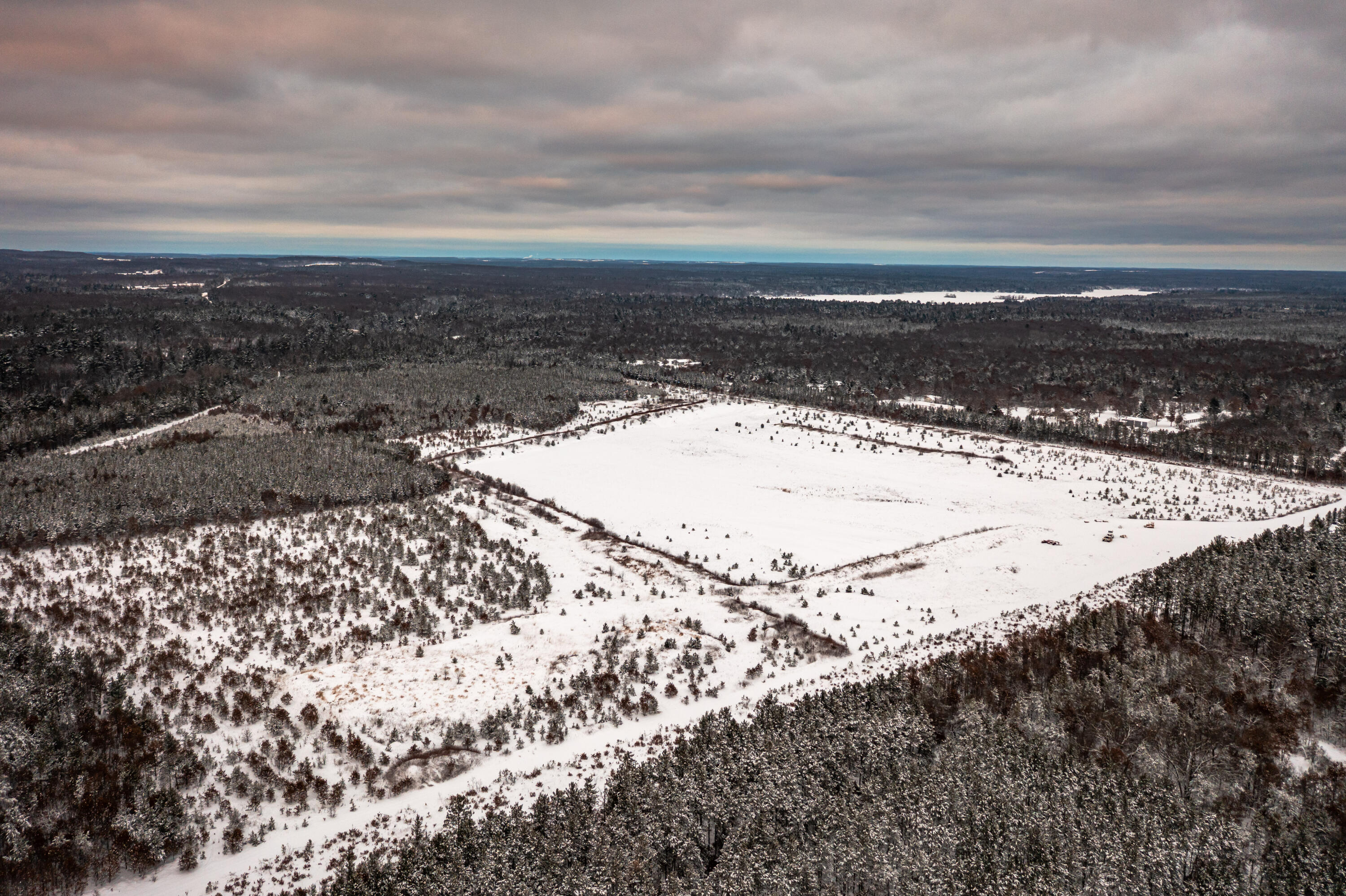 S6298 Highway 27 Augusta, WI 54722 - Photo 6 of 29 DJI_0748