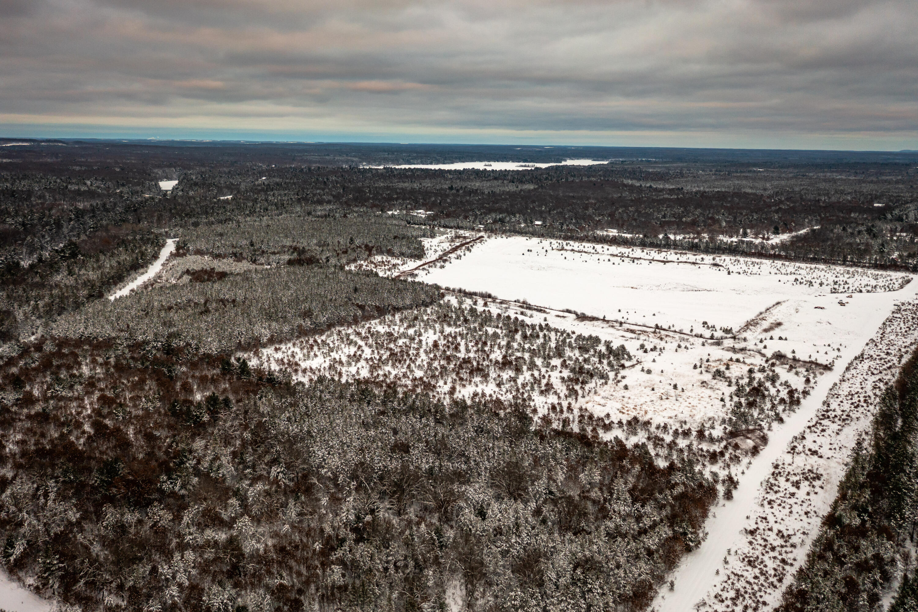 S6298 Highway 27 Augusta, WI 54722 - Photo 7 of 29 DJI_0749