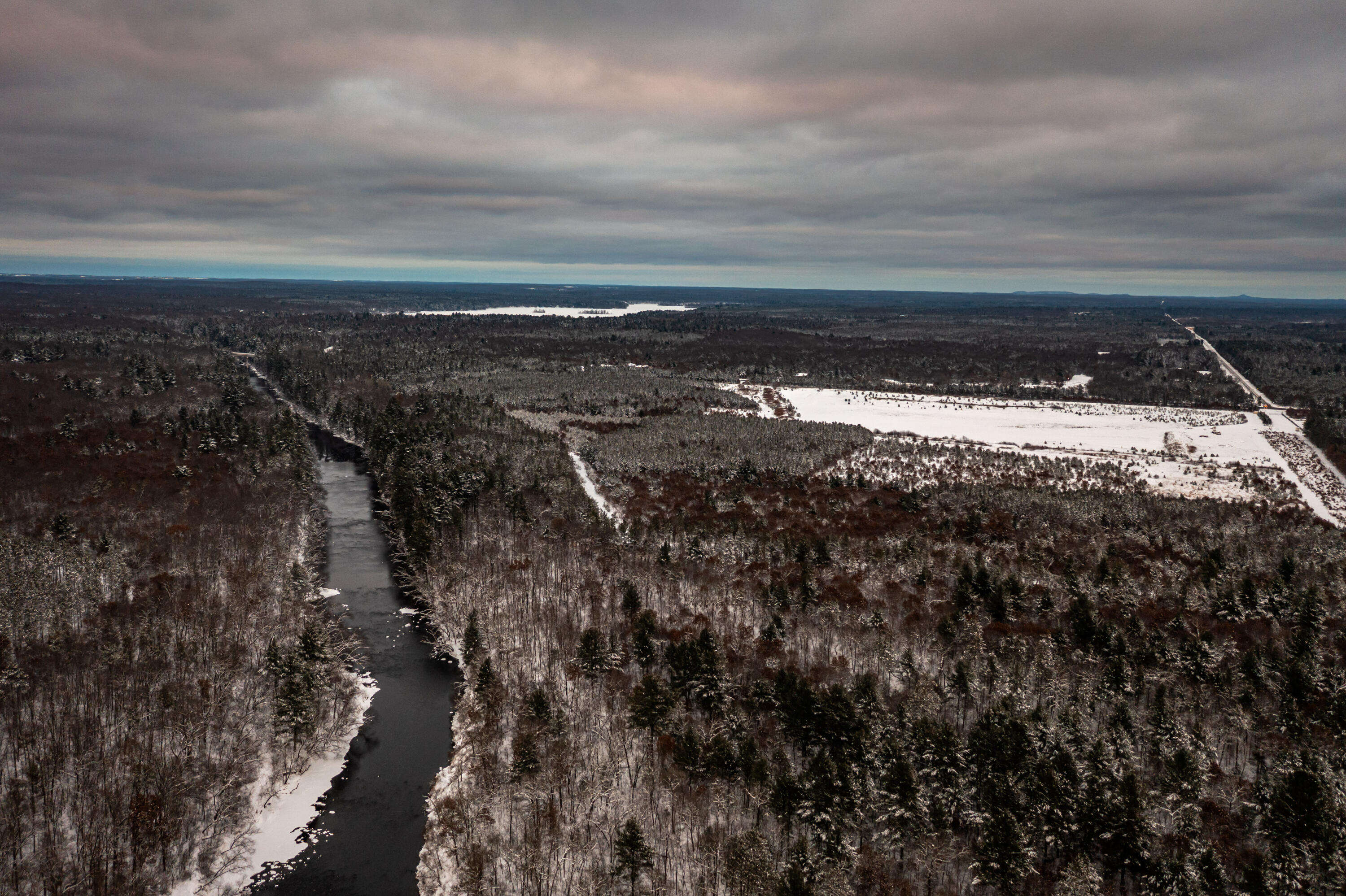 S6298 Highway 27 Augusta, WI 54722 - Photo 9 of 29 DJI_0751
