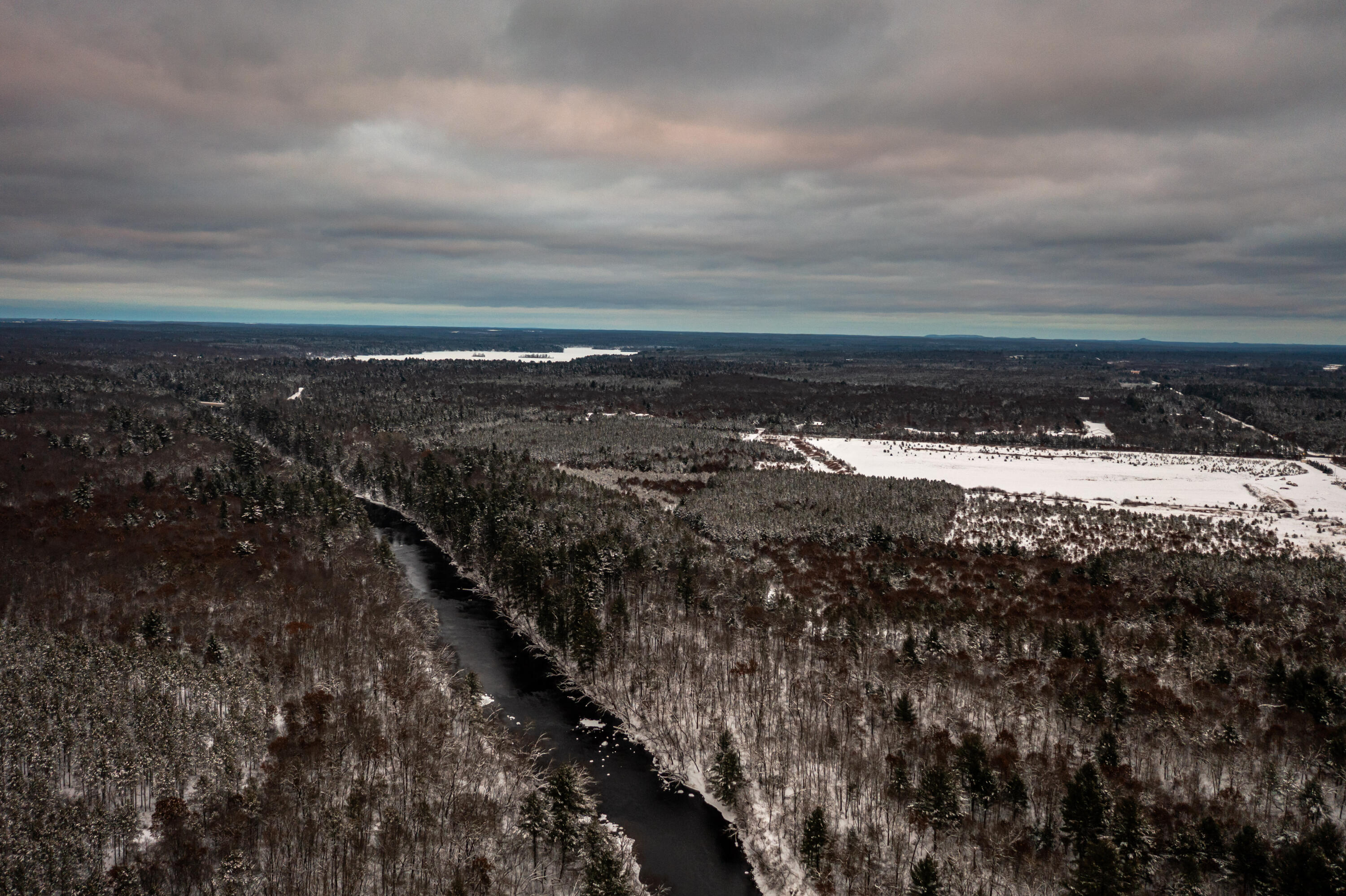 S6298 Highway 27 Augusta, WI 54722 - Photo 10 of 29 DJI_0752