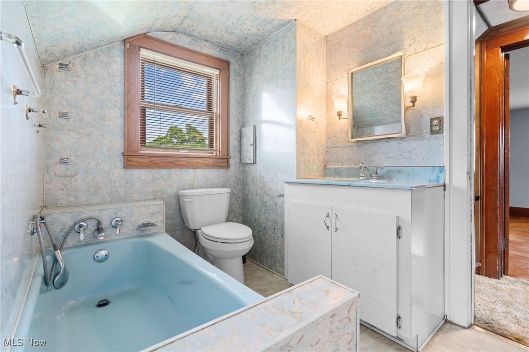 11861 Moffit Road Southwest Massillon, OH 44647 - Photo 28 of 40 Gallery Image 28