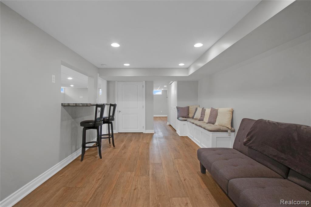 9093 Jordan Road Grand Blanc, MI 48439 - Photo 36 of 40