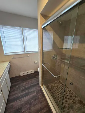 $2,195 | 714 North Bridge Street, Yorkville, IL 60560