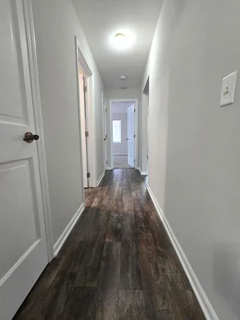$2,195 | 714 North Bridge Street, Yorkville, IL 60560