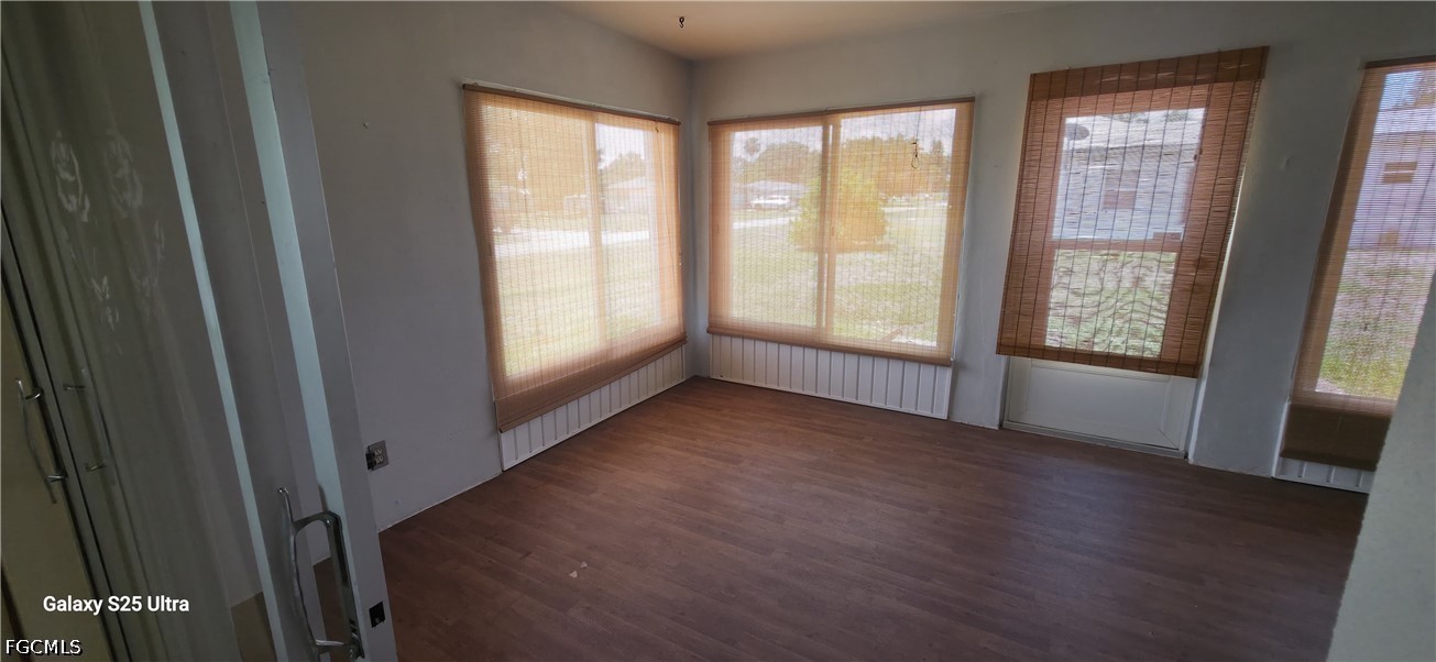 357 Westpark Road Lehigh Acres, FL 33936 - Photo 15 of 22