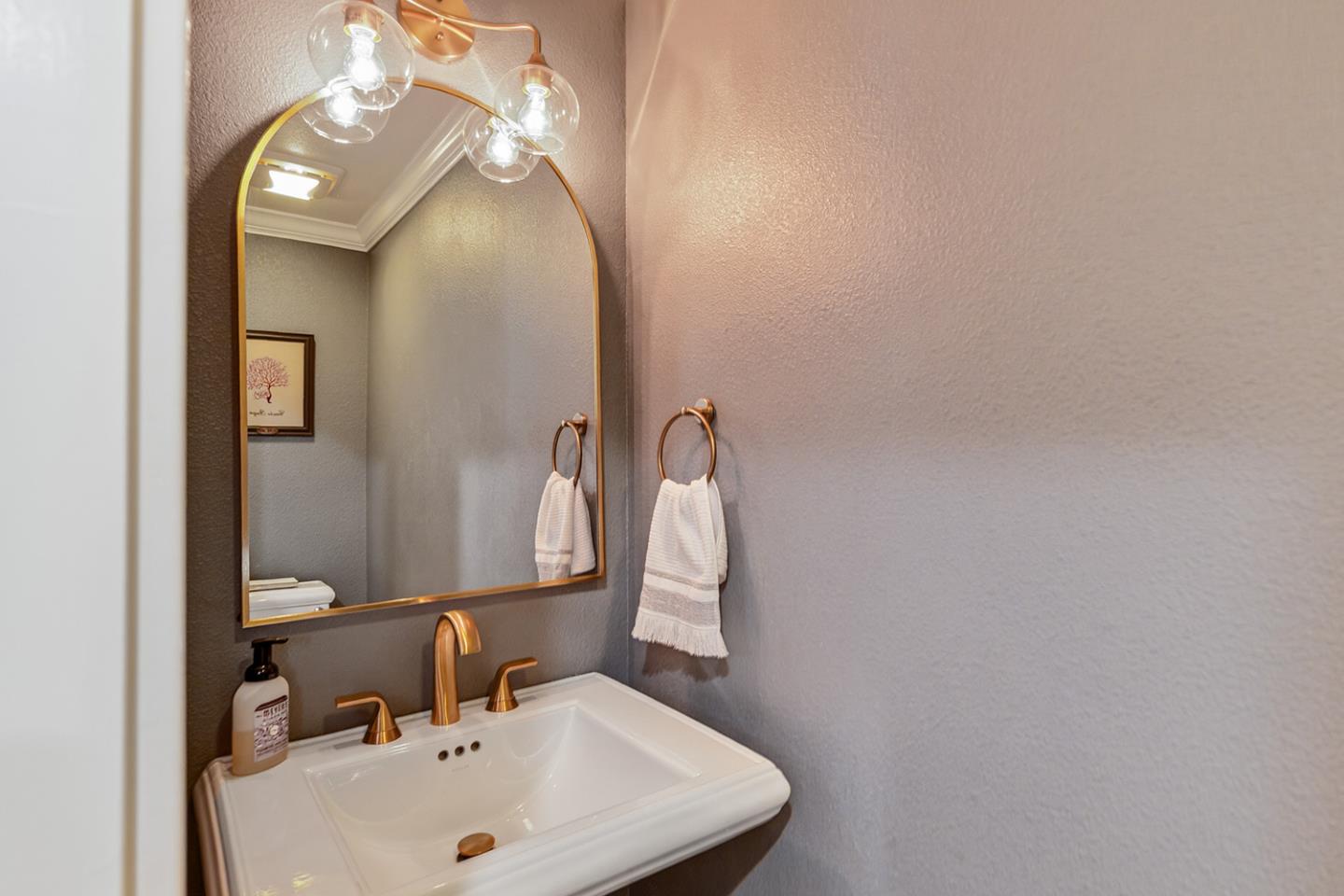 63 Ridge Court Woodside, CA 94062 - Photo 25 of 40