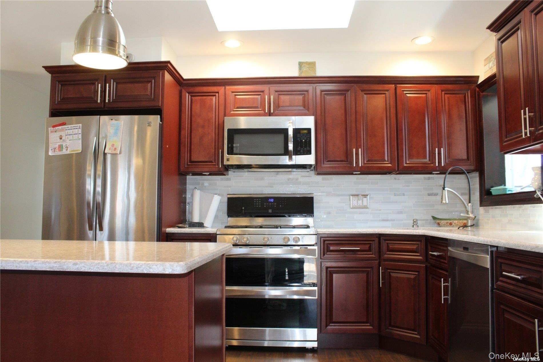 860 Udall Road West Islip, NY 11795 - Photo 2 of 16