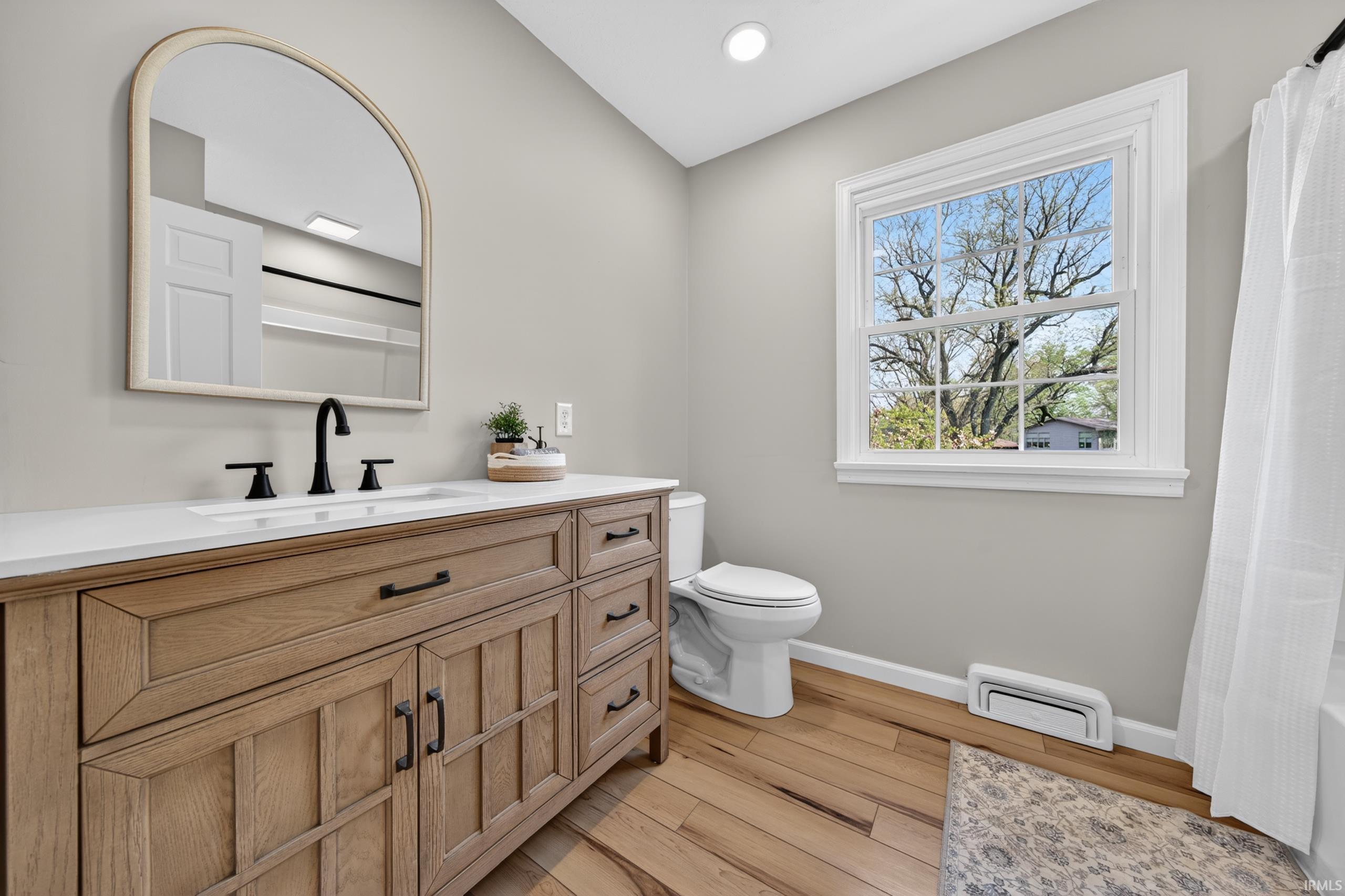 918 North Hawthorne Road Marion, IN 46952 - Photo 23 of 36 Gallery Image 23