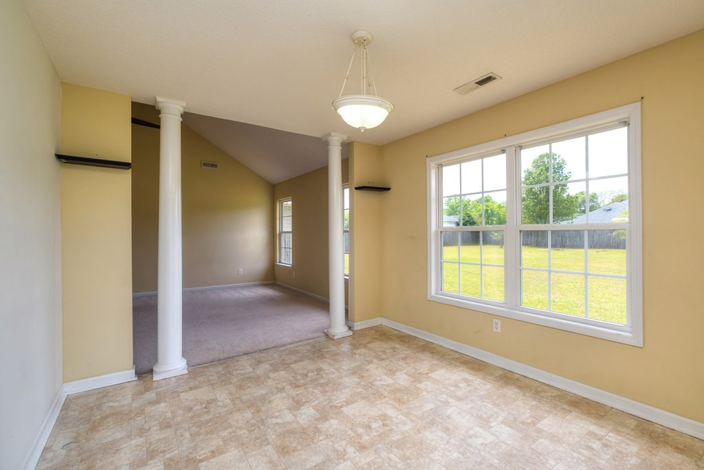 2820 Imperial Way Sumter, SC 29153 - Photo 20 of 38