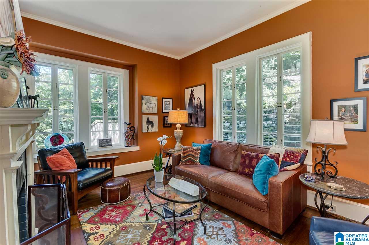 4131 Cliff Road Birmingham, AL 35222 - Photo 23 of 50