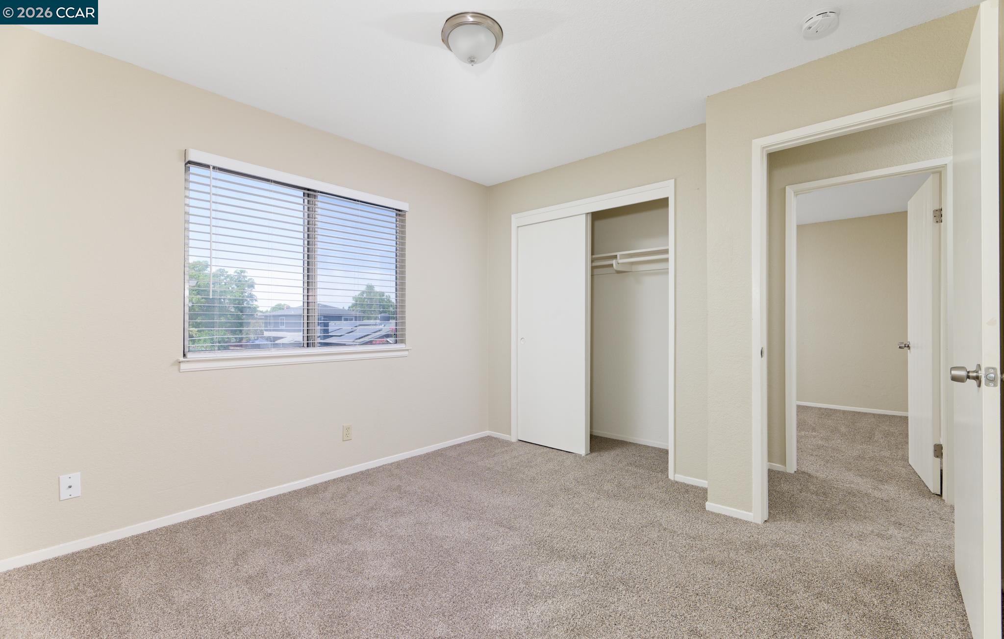 1403 Sextant Way Manteca, CA 95337 - Photo 19 of 29