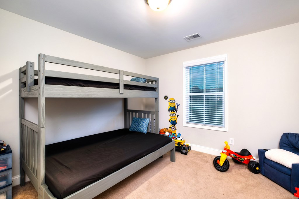 1350 North Main Street Sumter, SC 29153 - Photo 20 of 40 Gallery Image 20