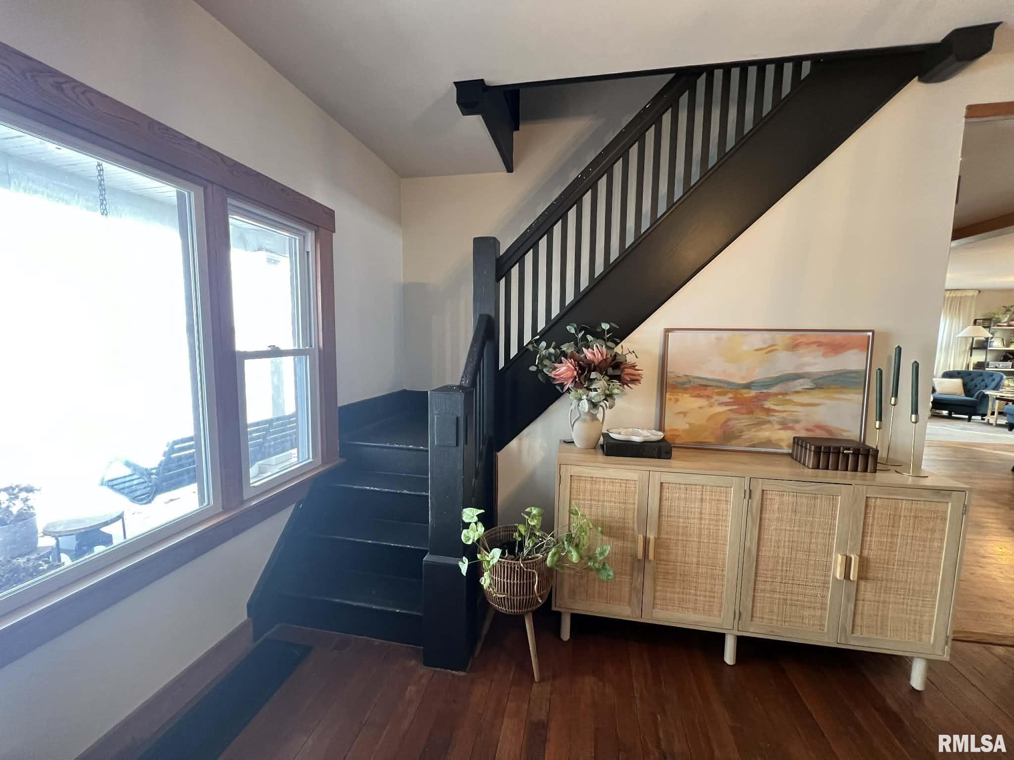 9365 North 950th Road Macomb, IL 61455 - Photo 22 of 47