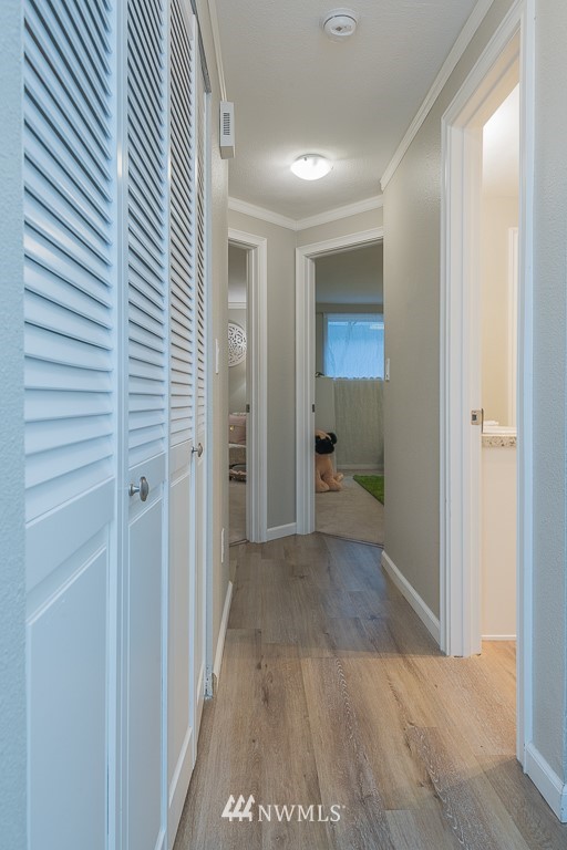 1541 Sheridan Road, Unit D1 Bremerton, WA 98310 - Photo 12 of 26 Gallery Image 12