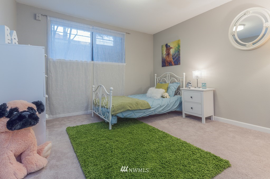 1541 Sheridan Road, Unit D1 Bremerton, WA 98310 - Photo 14 of 26 Gallery Image 14