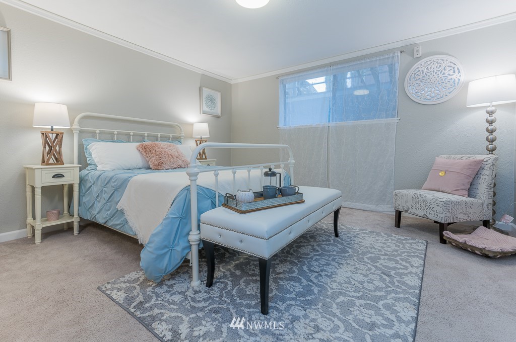 1541 Sheridan Road, Unit D1 Bremerton, WA 98310 - Photo 15 of 26 Gallery Image 15