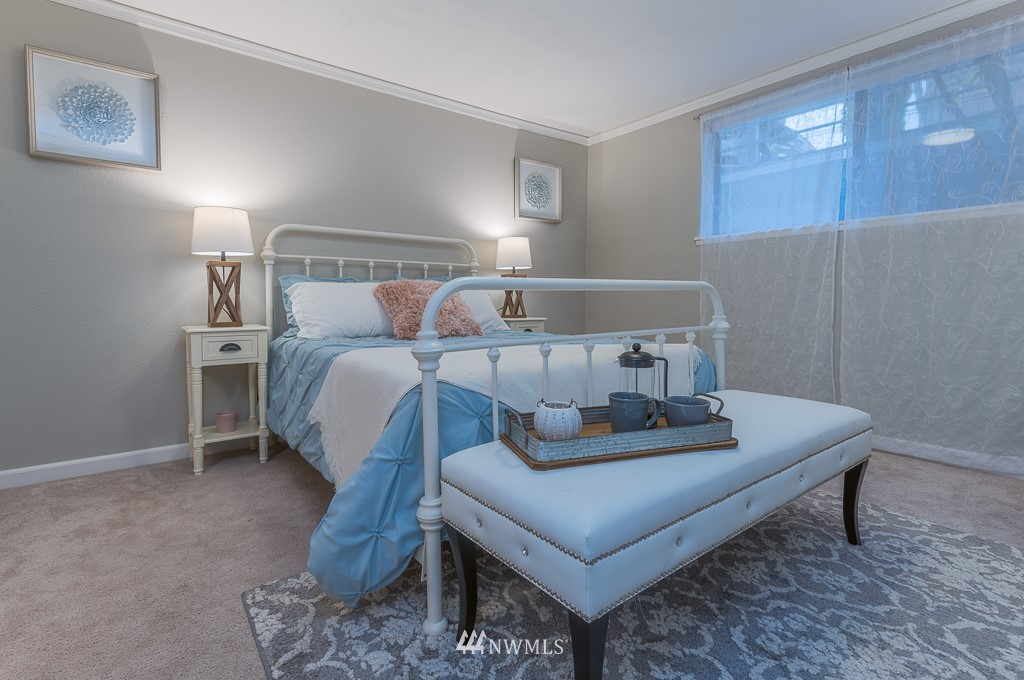 1541 Sheridan Road, Unit D1 Bremerton, WA 98310 - Photo 16 of 26 Gallery Image 16