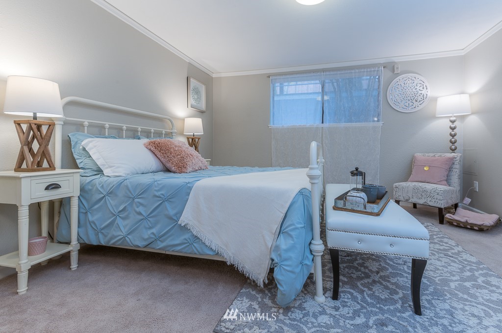 1541 Sheridan Road, Unit D1 Bremerton, WA 98310 - Photo 17 of 26 Gallery Image 17
