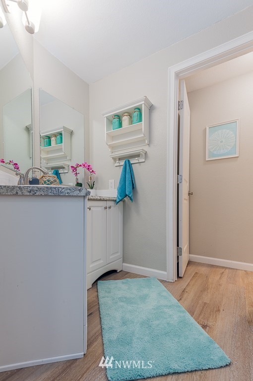1541 Sheridan Road, Unit D1 Bremerton, WA 98310 - Photo 18 of 26 Gallery Image 18
