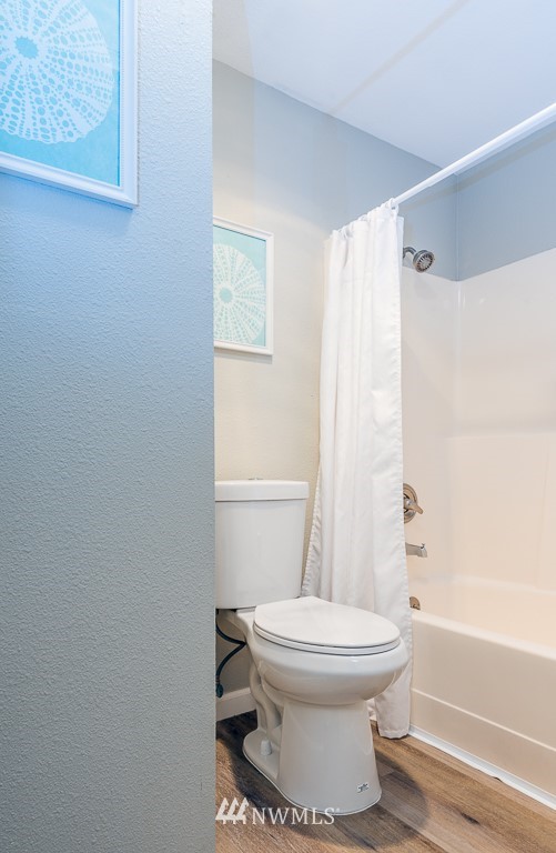 1541 Sheridan Road, Unit D1 Bremerton, WA 98310 - Photo 20 of 26 Gallery Image 20
