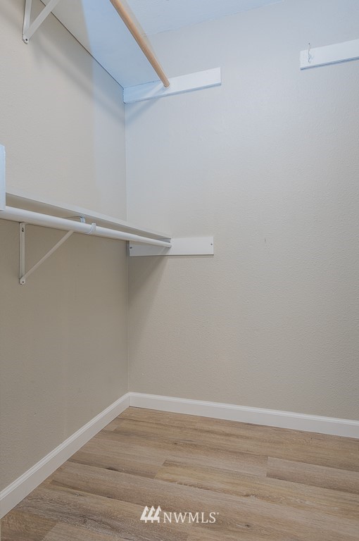 1541 Sheridan Road, Unit D1 Bremerton, WA 98310 - Photo 21 of 26 Gallery Image 21