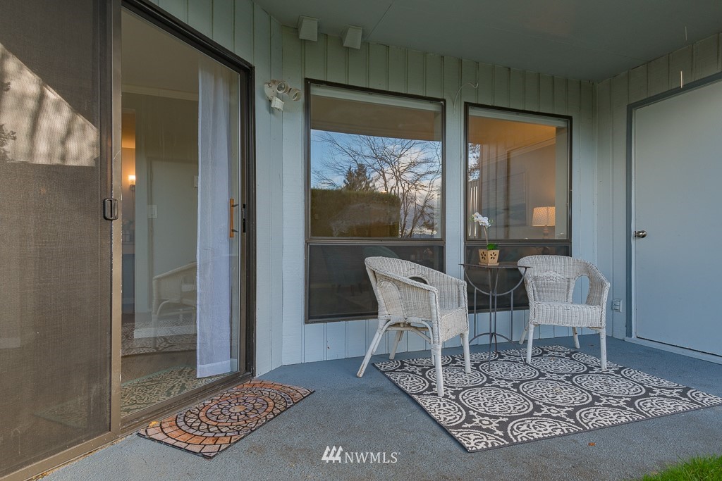 1541 Sheridan Road, Unit D1 Bremerton, WA 98310 - Photo 22 of 26 Gallery Image 22