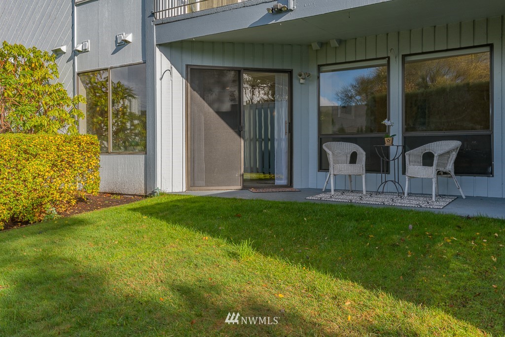 1541 Sheridan Road, Unit D1 Bremerton, WA 98310 - Photo 23 of 26 Gallery Image 23