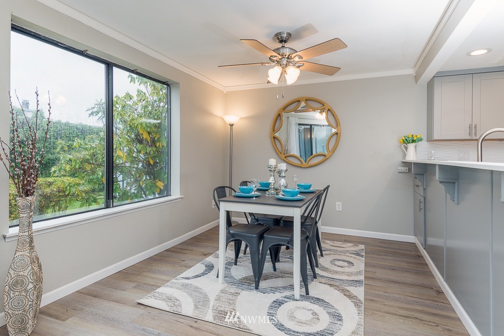 1541 Sheridan Road, Unit D1 Bremerton, WA 98310 - Photo 6 of 26 Gallery Image 6