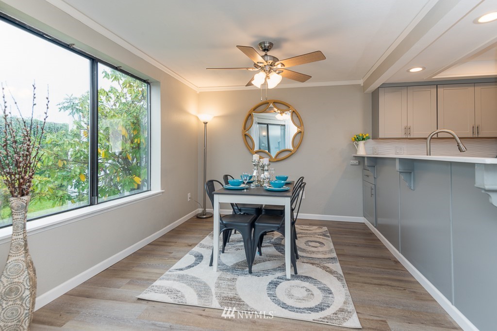 1541 Sheridan Road, Unit D1 Bremerton, WA 98310 - Photo 7 of 26 Gallery Image 7