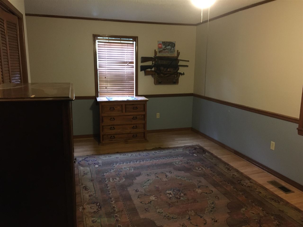 4305 Guys Chewalla Road Ramer, TN 38367 - Photo 11 of 21 Gallery Image 11