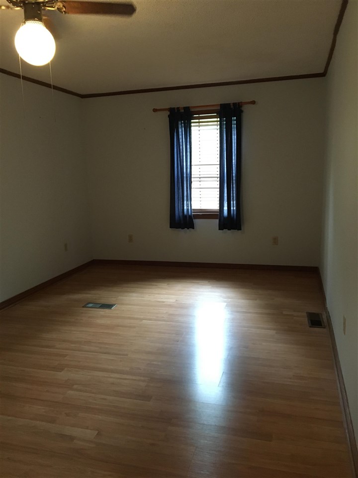 4305 Guys Chewalla Road Ramer, TN 38367 - Photo 12 of 21 Gallery Image 12