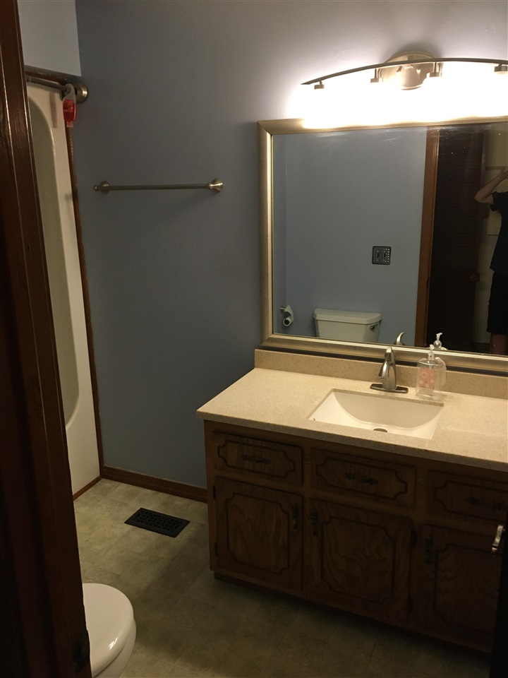 4305 Guys Chewalla Road Ramer, TN 38367 - Photo 13 of 21 Gallery Image 13