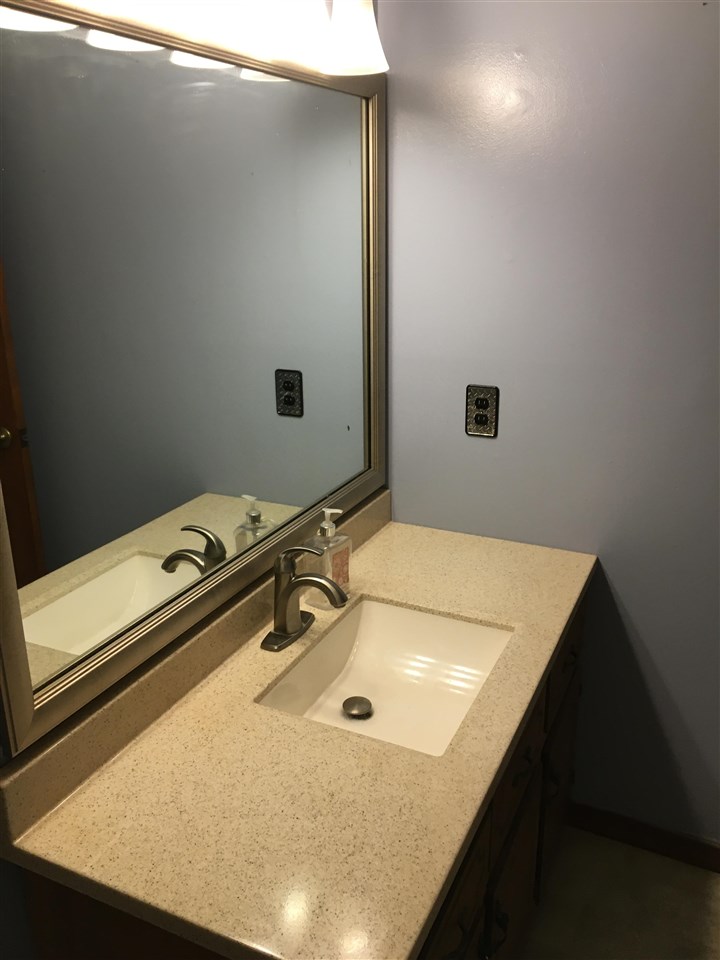 4305 Guys Chewalla Road Ramer, TN 38367 - Photo 14 of 21 Gallery Image 14