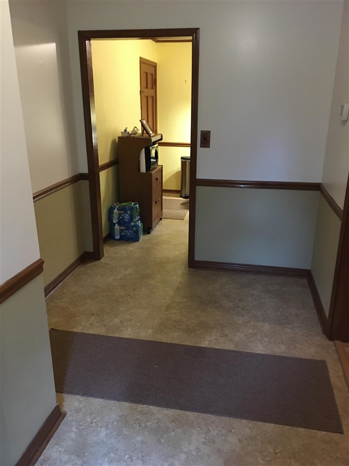 4305 Guys Chewalla Road Ramer, TN 38367 - Photo 17 of 21 Gallery Image 17