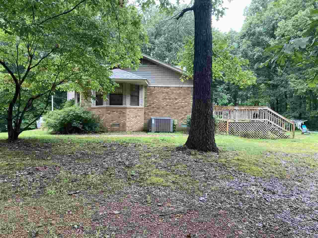 4305 Guys Chewalla Road Ramer, TN 38367 - Photo 18 of 21 Gallery Image 18