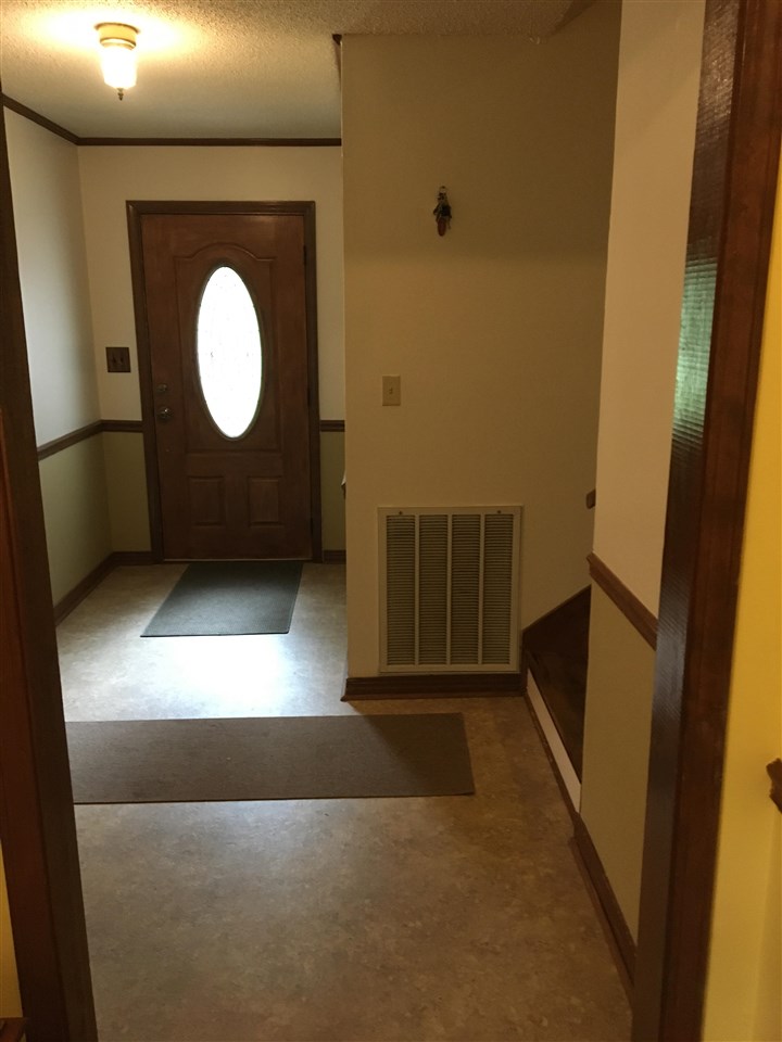4305 Guys Chewalla Road Ramer, TN 38367 - Photo 3 of 21 Gallery Image 3