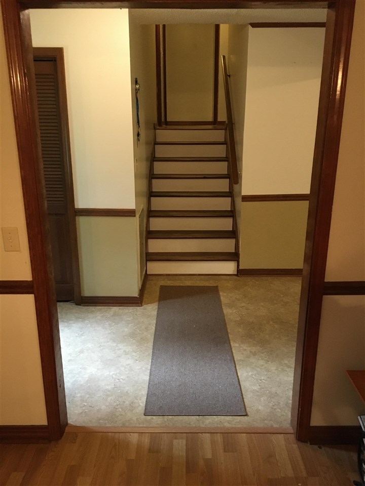 4305 Guys Chewalla Road Ramer, TN 38367 - Photo 4 of 21 Gallery Image 4