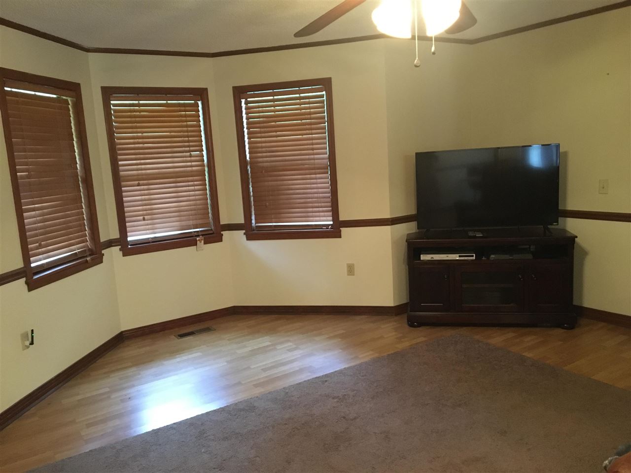 4305 Guys Chewalla Road Ramer, TN 38367 - Photo 5 of 21 Gallery Image 5