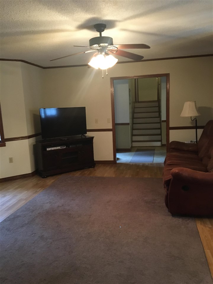 4305 Guys Chewalla Road Ramer, TN 38367 - Photo 6 of 21 Gallery Image 6