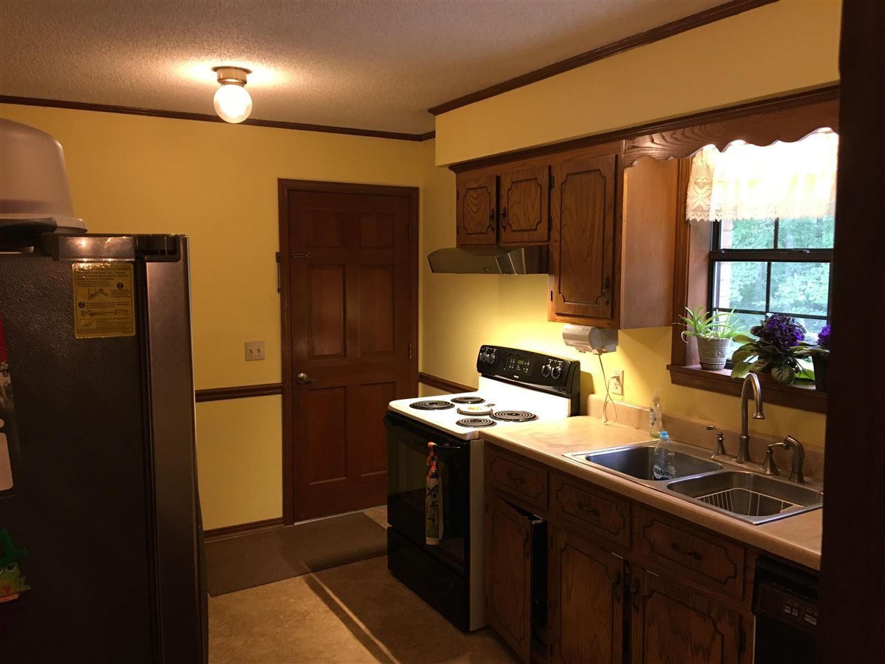 4305 Guys Chewalla Road Ramer, TN 38367 - Photo 7 of 21 Gallery Image 7