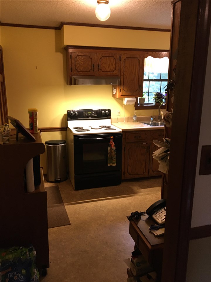 4305 Guys Chewalla Road Ramer, TN 38367 - Photo 8 of 21 Gallery Image 8