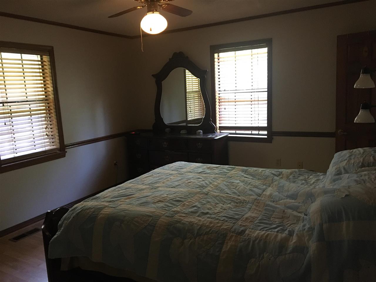 4305 Guys Chewalla Road Ramer, TN 38367 - Photo 9 of 21 Gallery Image 9