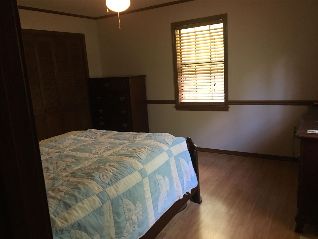 4305 Guys Chewalla Road Ramer, TN 38367 - Photo 10 of 21 Gallery Image 10