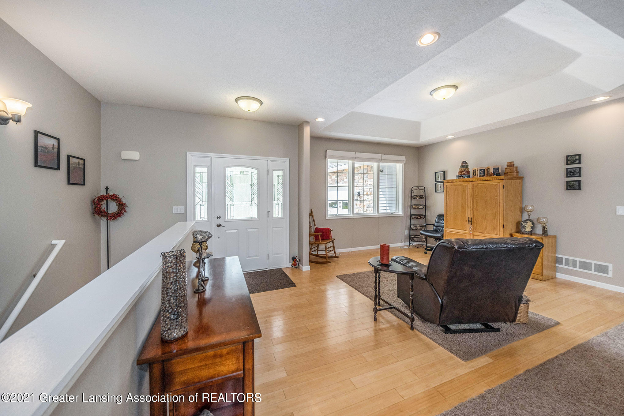 5106 North Gunnell Road Dimondale, MI 48821 - Photo 4 of 56 _DSF0003