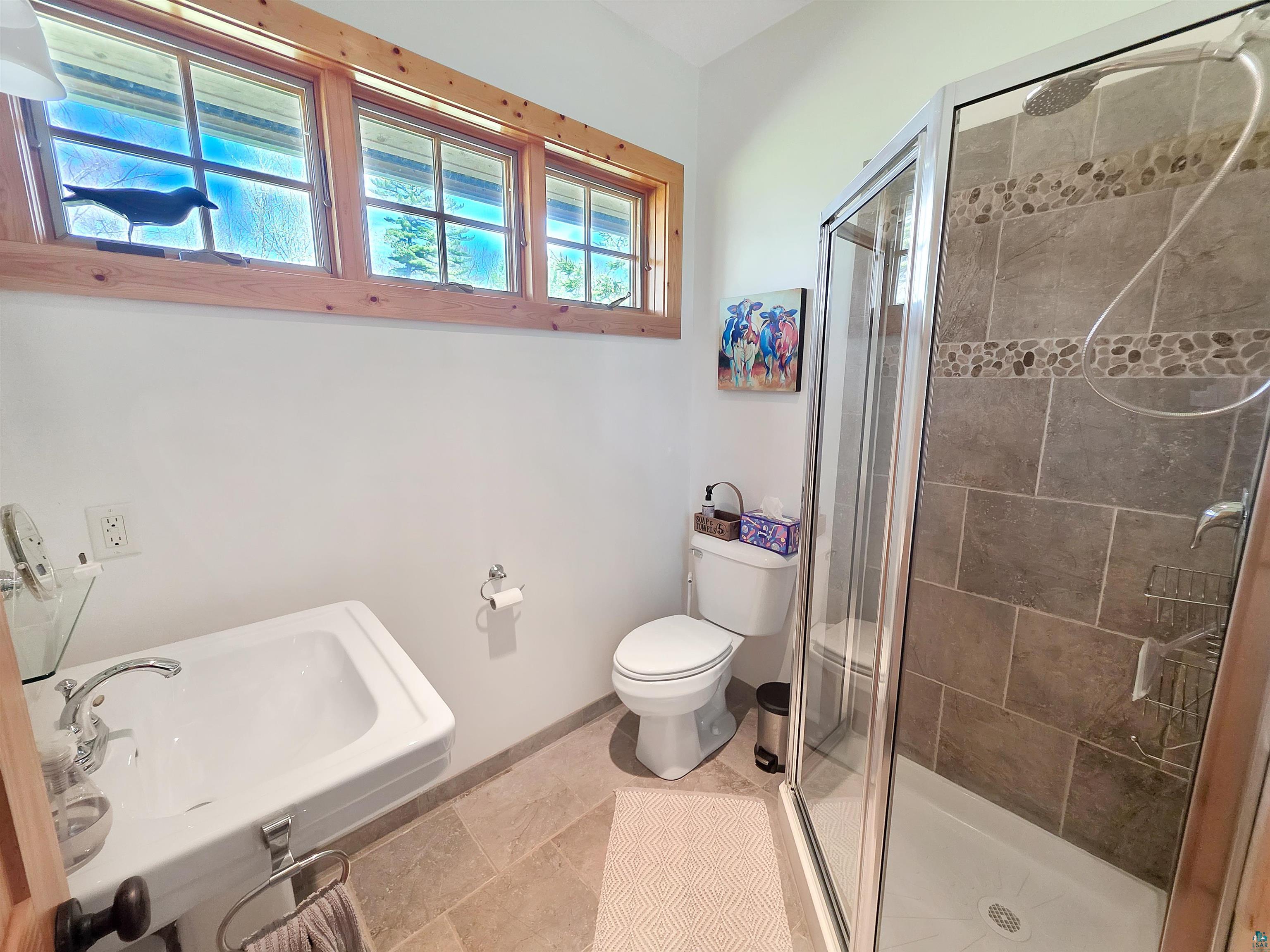 440 Bojo Lane La Pointe, WI 54850 - Photo 26 of 41
