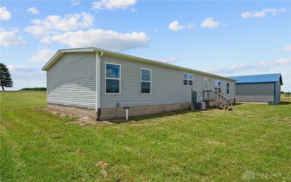 3605 South State Rte 72 Sabina, OH 45169 - Photo 41 of 62 Gallery Image 41